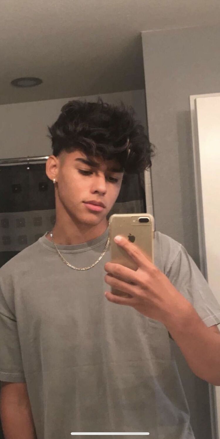 ���� 54820764 ����� Sergio, 21 ���, ���� ���������� � ������