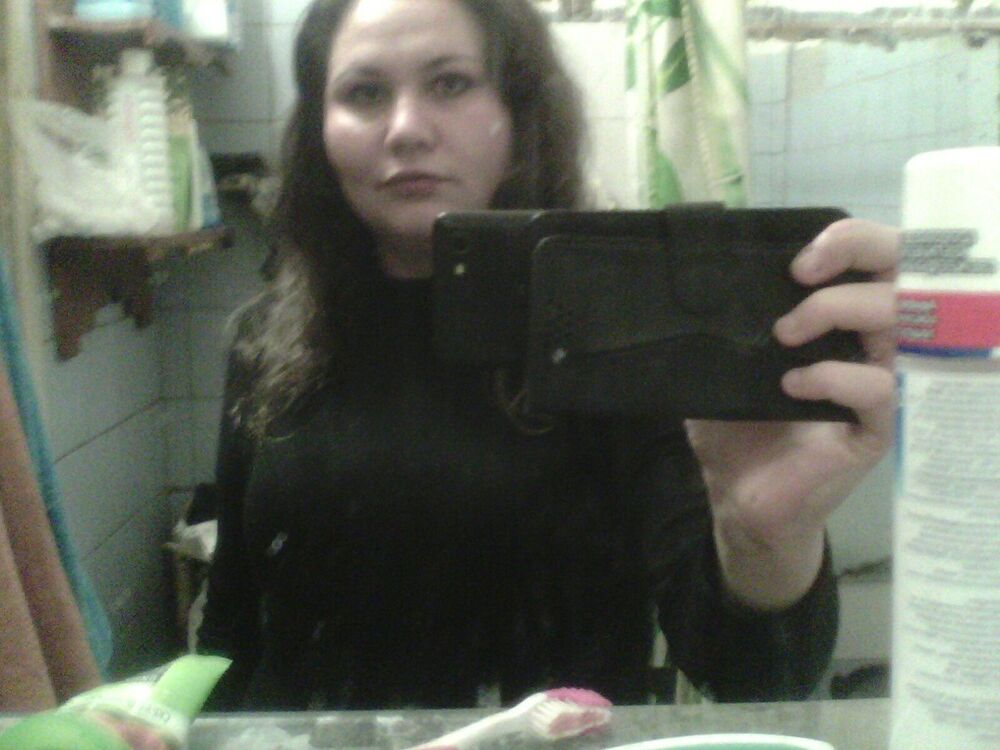  9283544  , 39 ,    