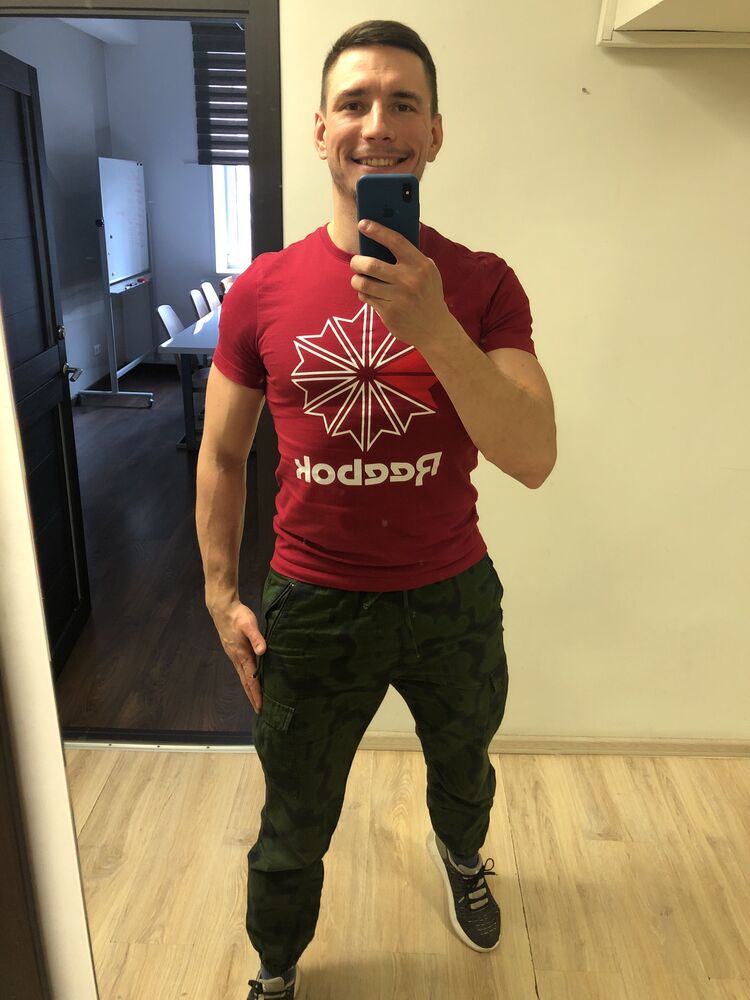 ���������� �����, ���� ������� ������, 35 ���, ������������ ��� ������, ����� � ���������