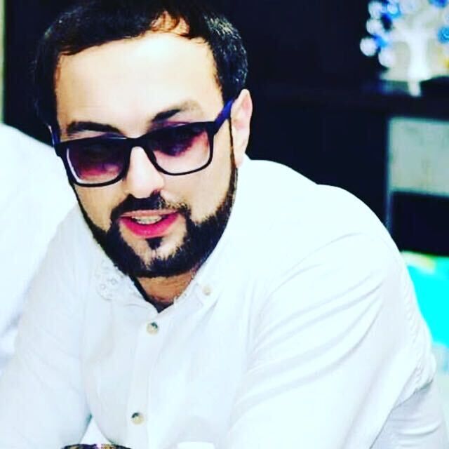  26699374  , 33 ,    -