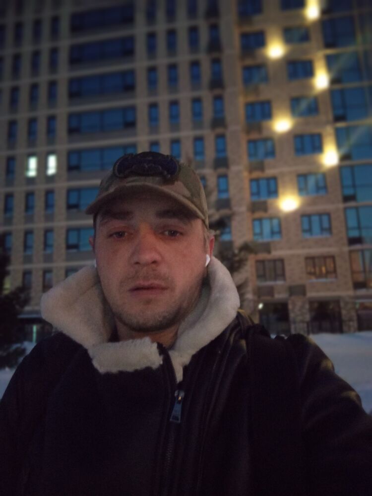 ���� 55924034 ������� ������, 35 ���, ���� ���������� � ������������