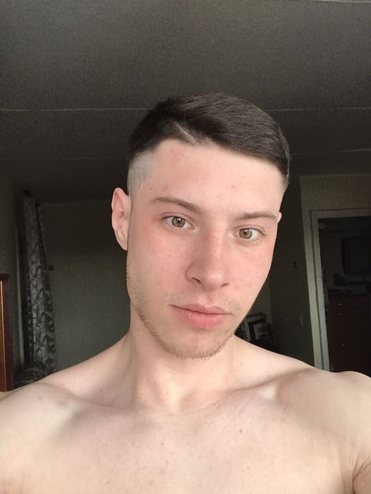 ���� 43486194 ������� �����, 27 ���, ���� ���������� � ���