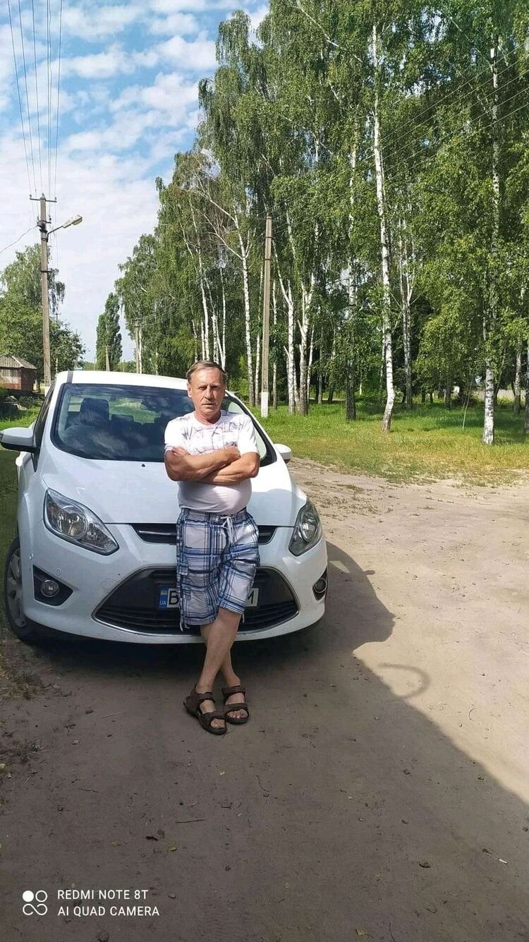 42928794  , 64 ,    