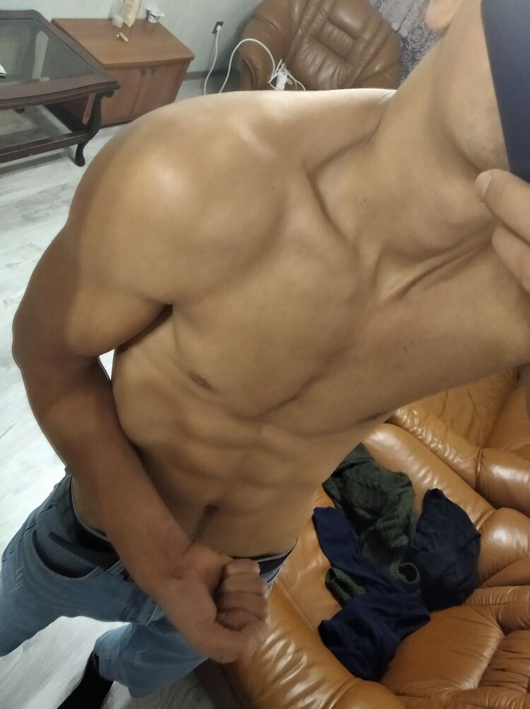  ,   , 27 ,     , c , 