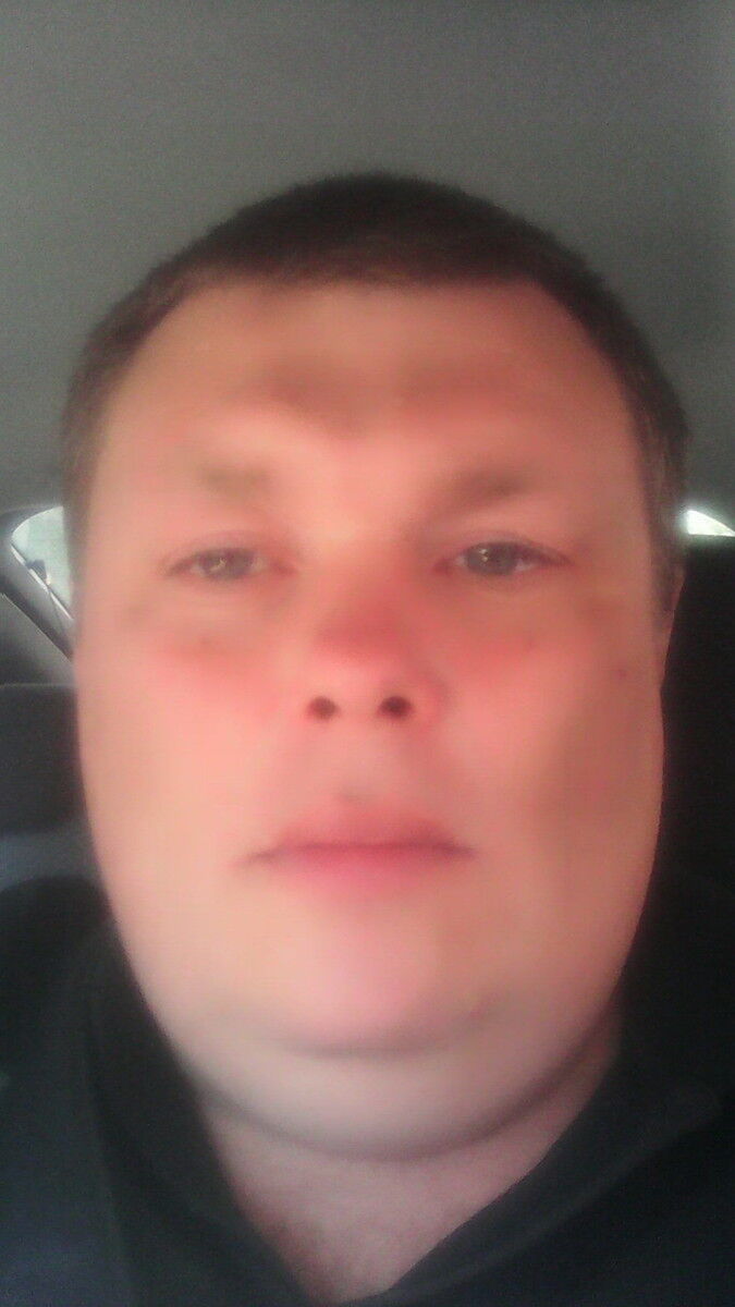  ,   , 53 ,   