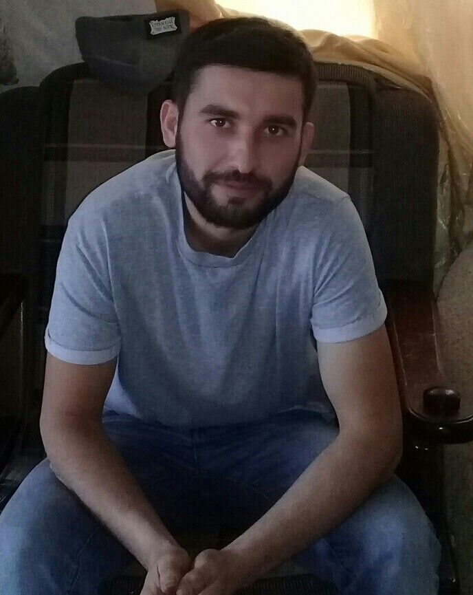 ���������� ������, ���� ������� �������, 34 ����, ������������ ��� ������, ����� � ���������