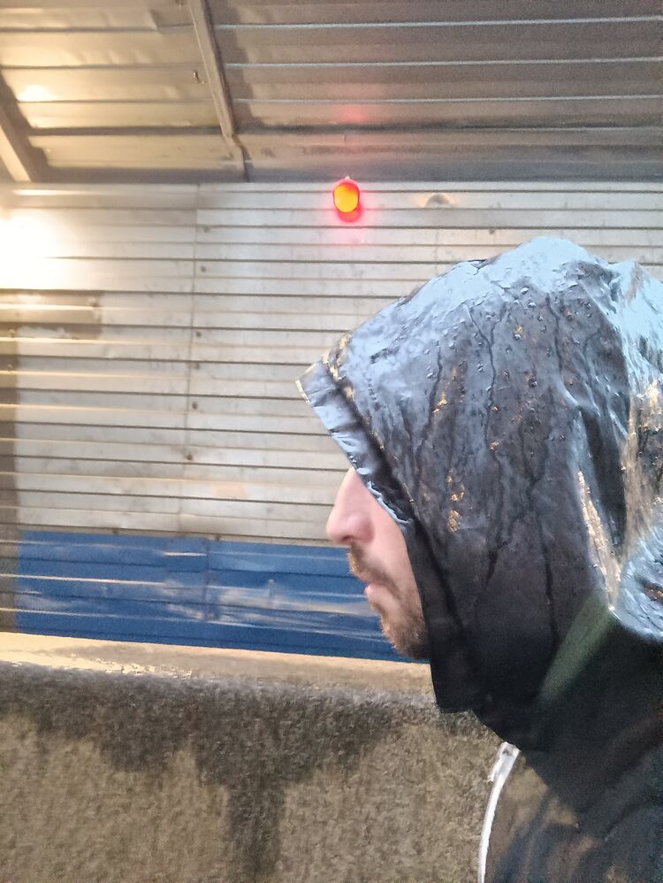 ���� 37041724 ������� Egor, 40 ���, ���� ���������� � ������