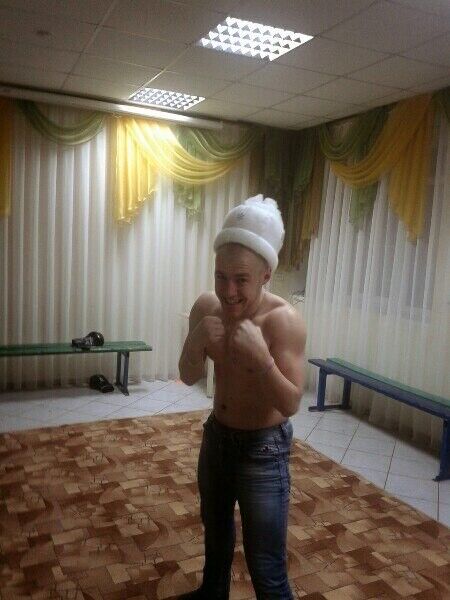 ���������� ���������, ���� ������� ����, 30 ���, ������������ ��� ������, ����� � ���������, c�������� ���������