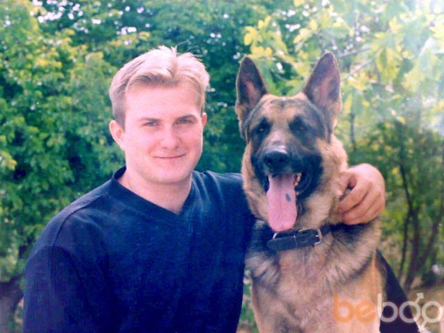  ,   Andrew, 46 ,   ,   , c , 