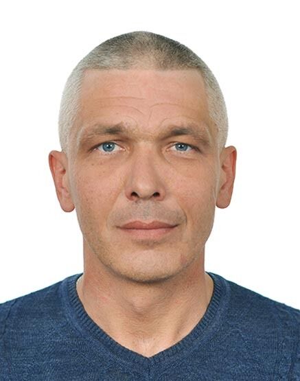 ���������� ���, ���� ������� ����, 48 ���, ������������ ��� c�������� ���������