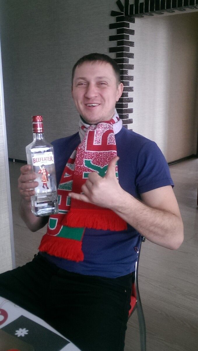 ���� 10388754 ������� �������, 48 ���, ���� ���������� � ������-���