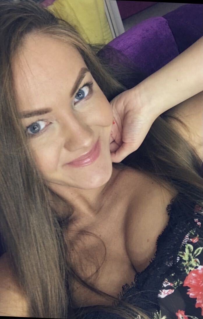 ���� 36276424 ������� �������, 29 ���, ���� ���������� � ������