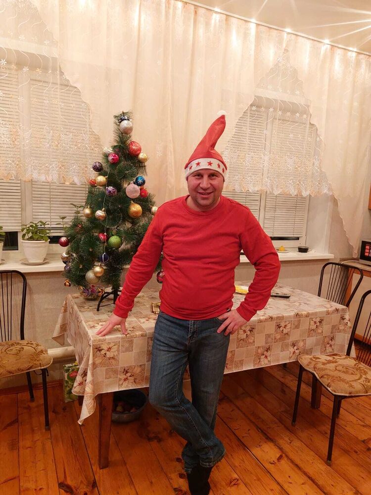 ���������� ���, ���� ������� �������, 38 ���, ������������ ��� c�������� ���������, ���������