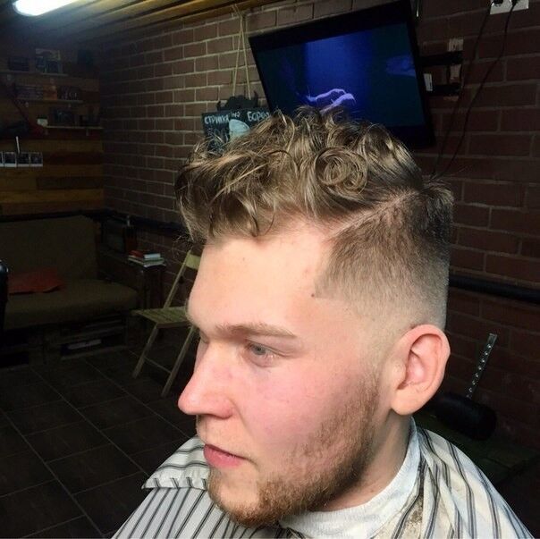 ���� 13026884 ������� ��������, 27 ���, ���� ���������� � ��������