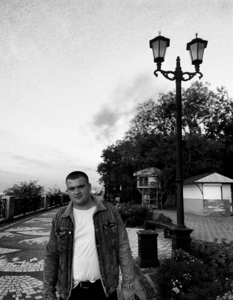 ���� 50426014 ����� �������, 24 ����, ���� ���������� � �����