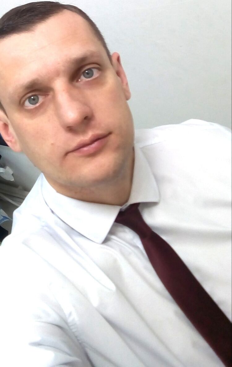 ���������� ���������, ���� ������� �����, 38 ���, ������������ ��� ������, ����� � ���������, c�������� ���������, ���������