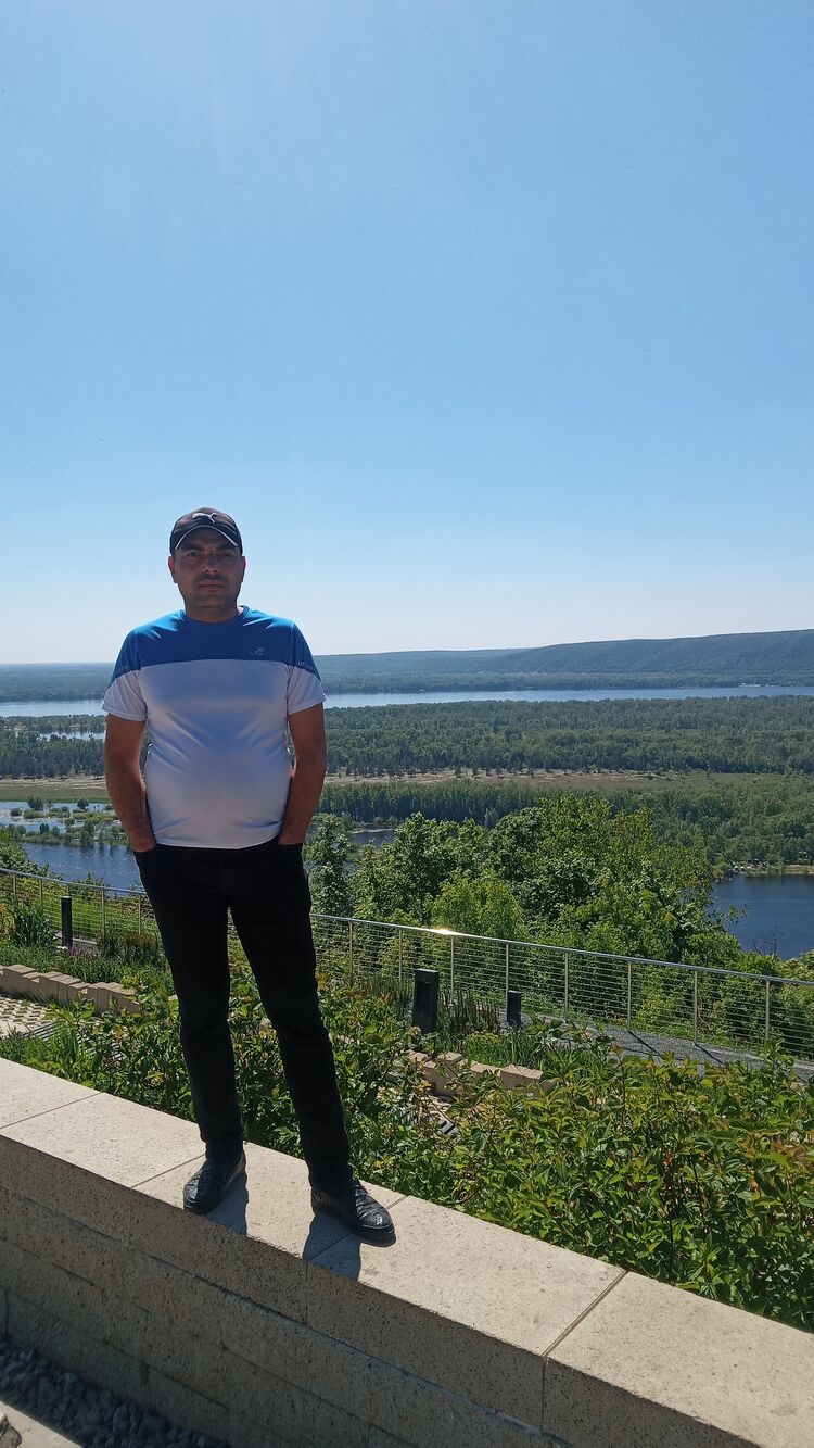 ���������� ������, ���� ������� �����, 37 ���, ������������ ��� ���������