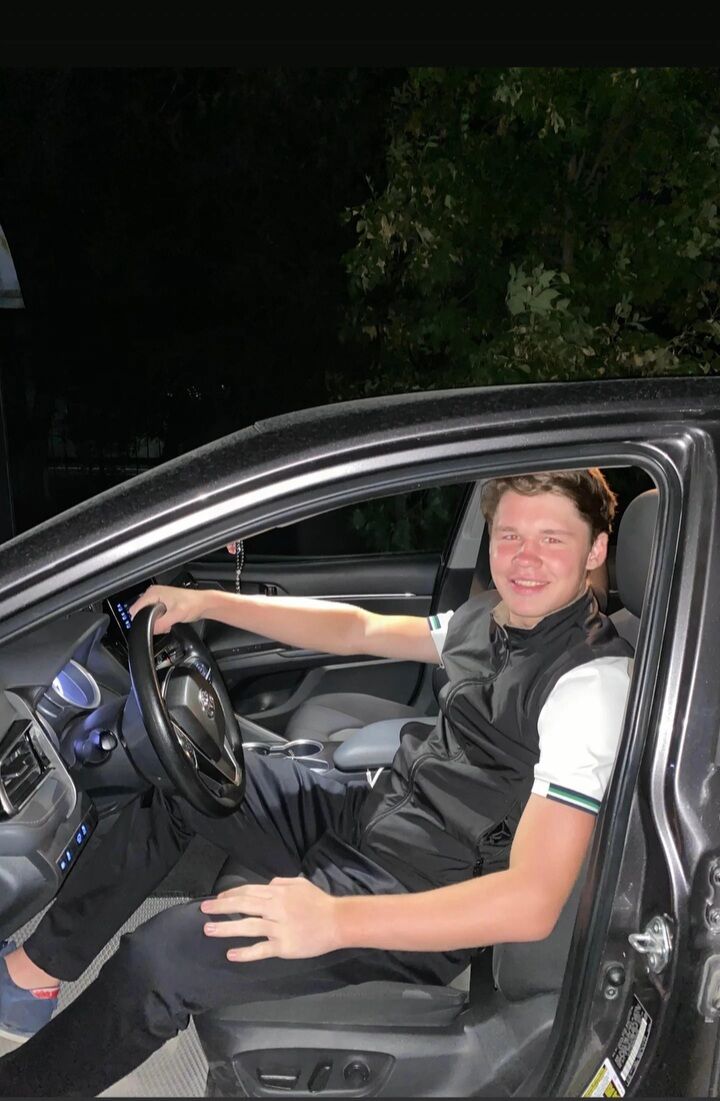 ���� 55409214 ����� ����, 25 ���, ���� ���������� � ������������