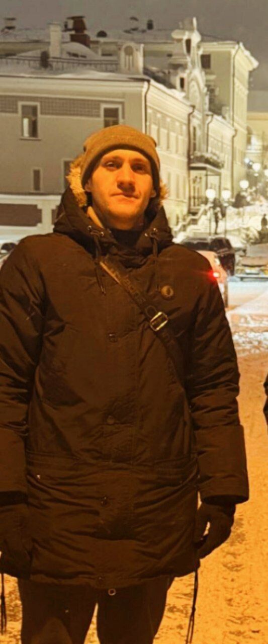 ���� 55583074 ������� ����, 28 ���, ���� ���������� � ������������