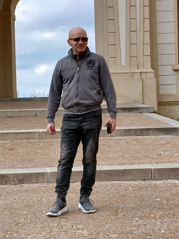 ���� 53650274 ������� S�, 45 ���, ���� ���������� � Bohnice