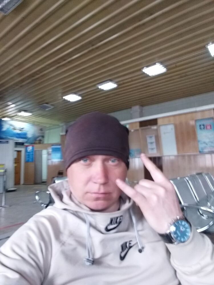  43822144  , 37 ,    