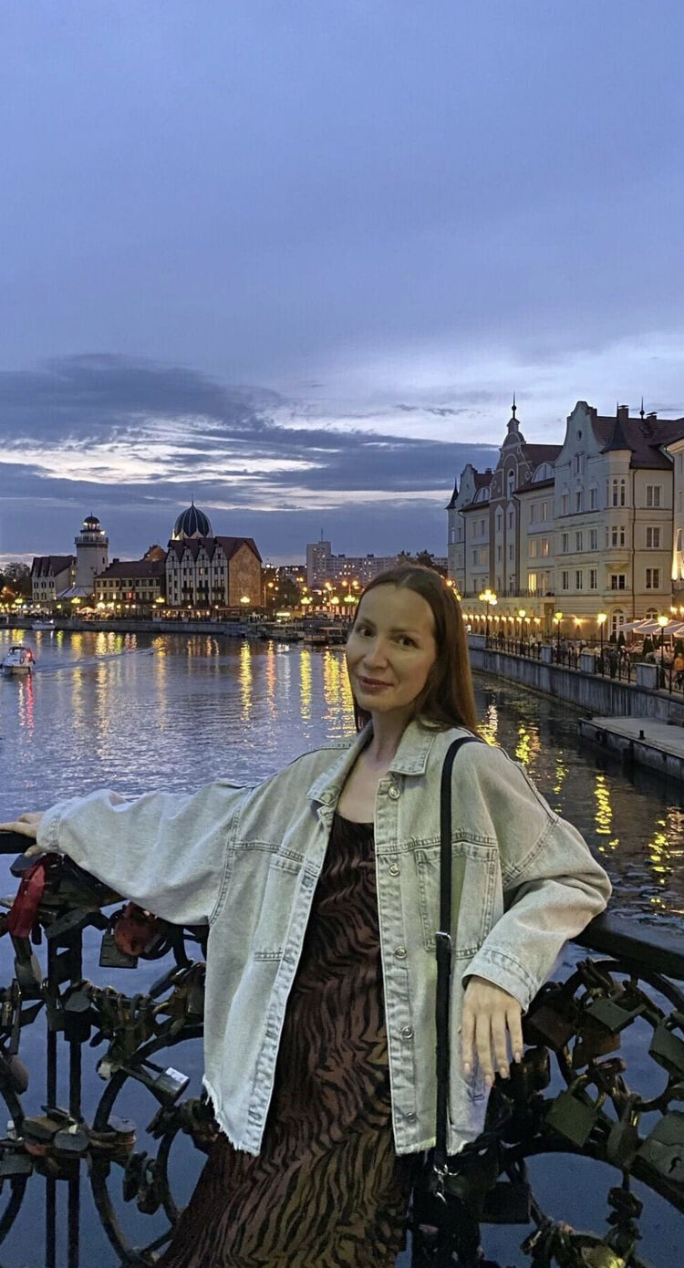 ���� 44080424 ������� ��������, 38 ���, ���� ���������� � ������������