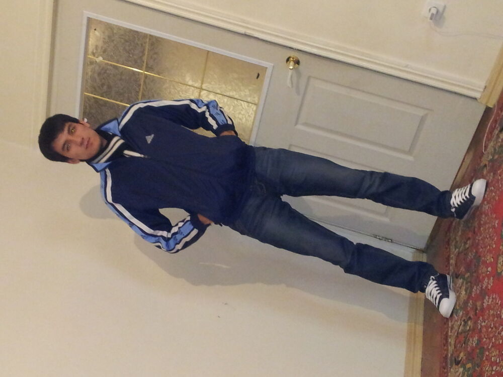  ,   Rauf, 34 ,   ,   , c 