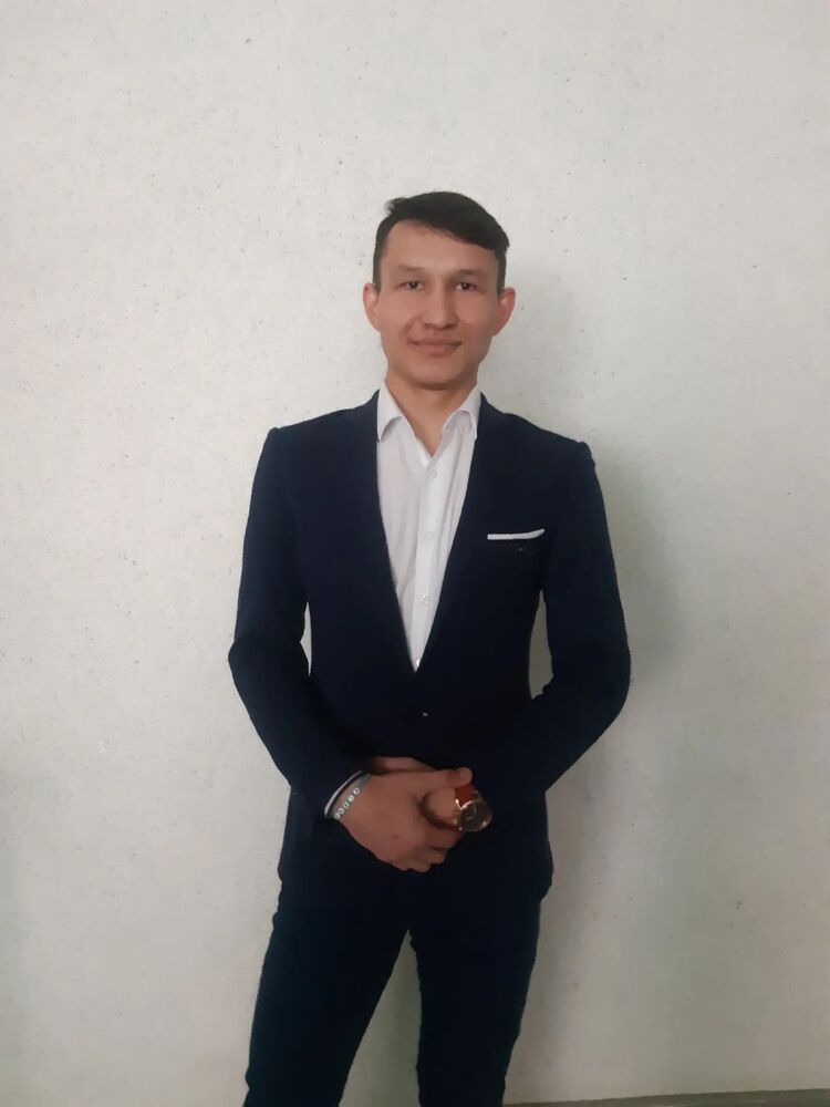 ���������� ��������, ���� ����� �����, 24 ����, ������������ ��� ������, ����� � ���������