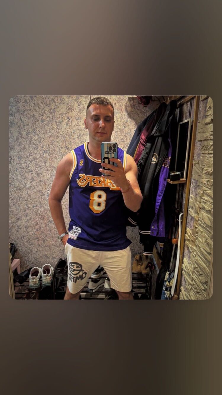 ���������� ������ ��������, ���� ������� ������, 33 ����, ������������ ��� ������, ����� � ���������