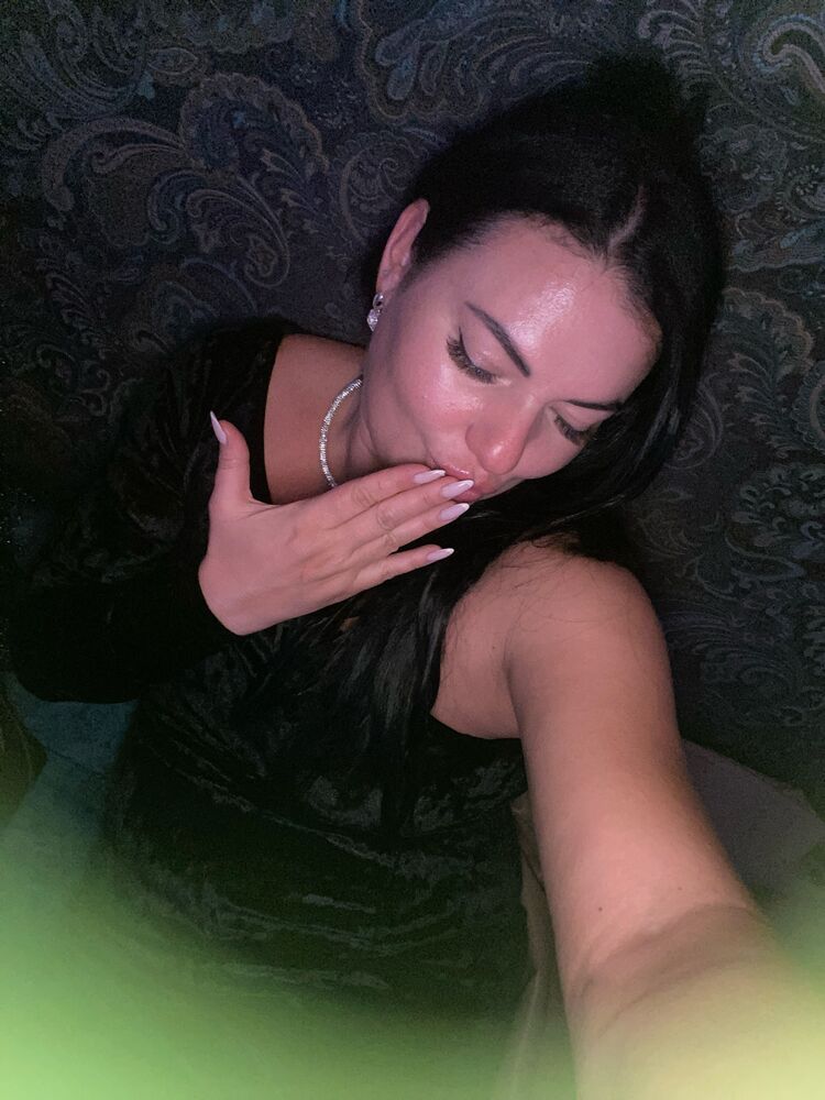 ���������� ��������, ���� ������� ����, 30 ���, ������������ ��� ������, ����� � ���������, c�������� ���������, ���������