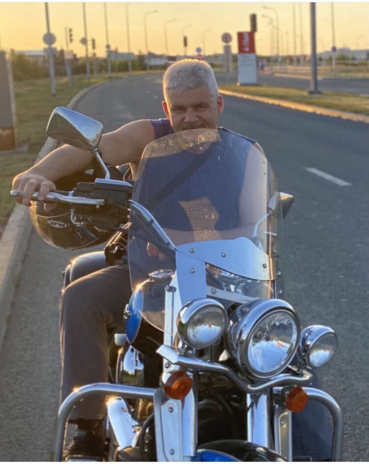 ���������� ������, ���� ������� ������, 51 ���, ������������ ��� ����� � ���������, c�������� ���������