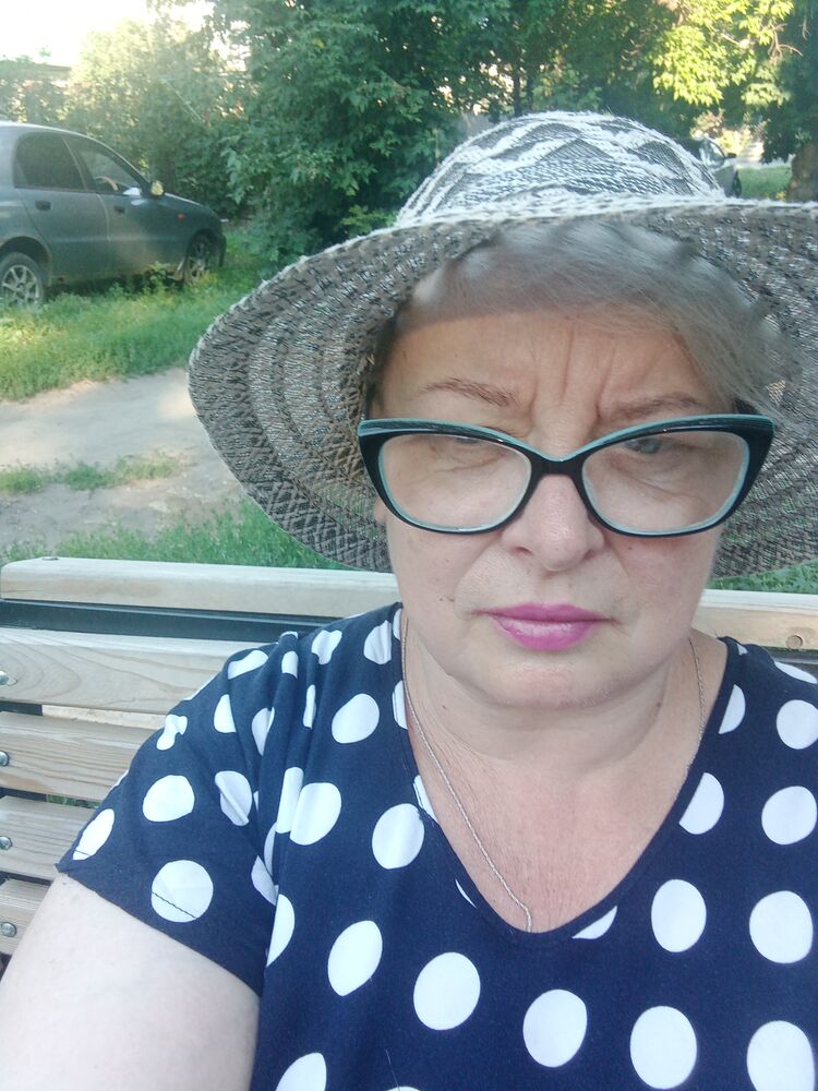  ,   , 52 ,     , c 