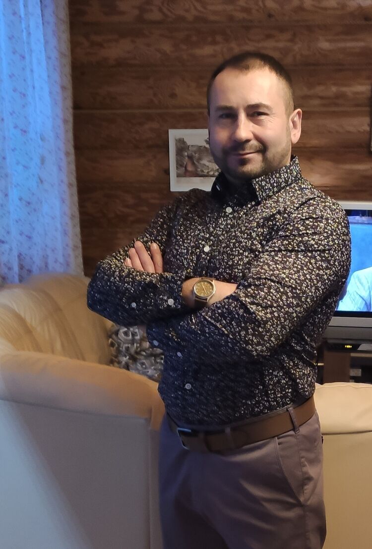 ���� 25789114 ������� ����, 46 ���, ���� ���������� � ���������