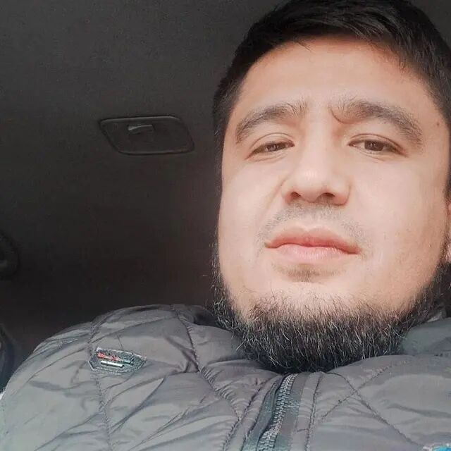  ,   Ali, 31 ,   ,   