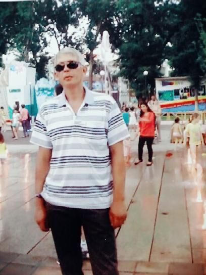 ���� 26312534 ������� �����, 55 ���, ���� ���������� � ��������