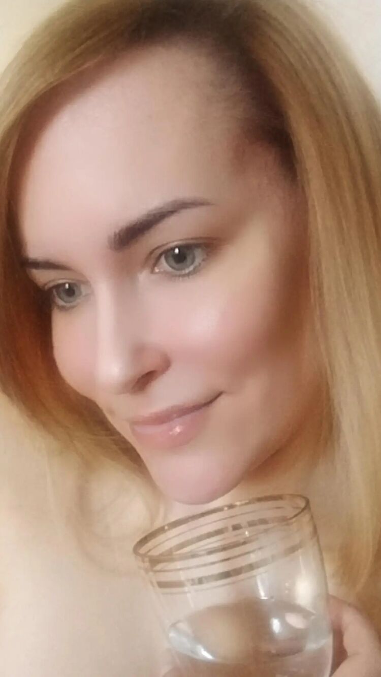 ���� 25664034 ������� �����, 39 ���, ���� ���������� � ������