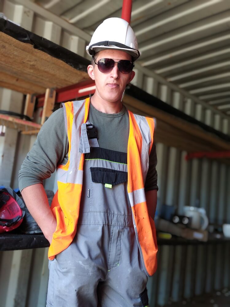 ���� 26638544 ������� �������, 27 ���, ���� ���������� � �������