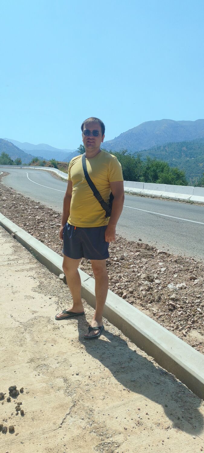  46980304  , 34 ,    