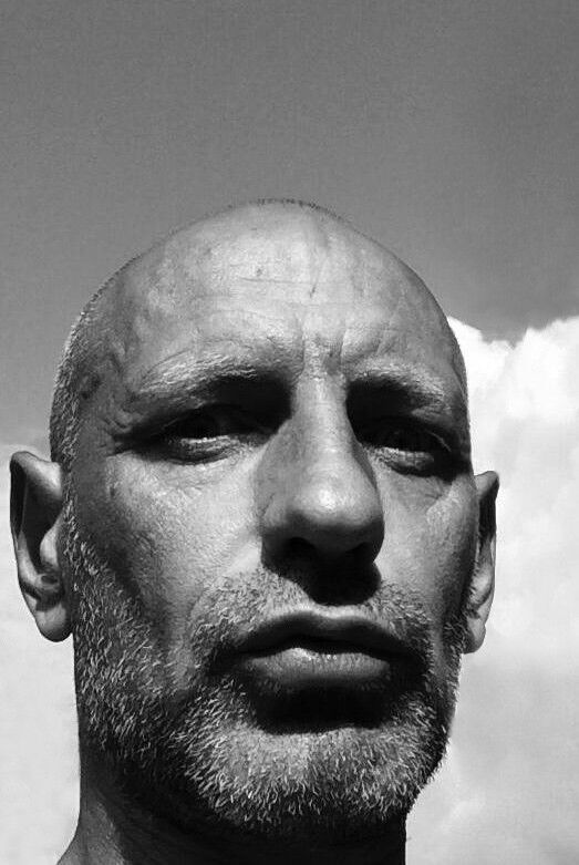 ���� 18426004 ������� Eg, 55 ���, ���� ���������� � Amstelveen