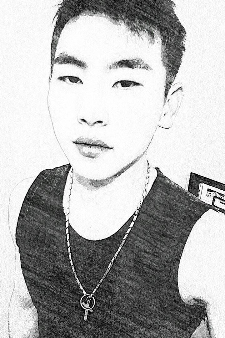 ���� 34423544 ������� ����, 27 ���, ���� ���������� � ��������