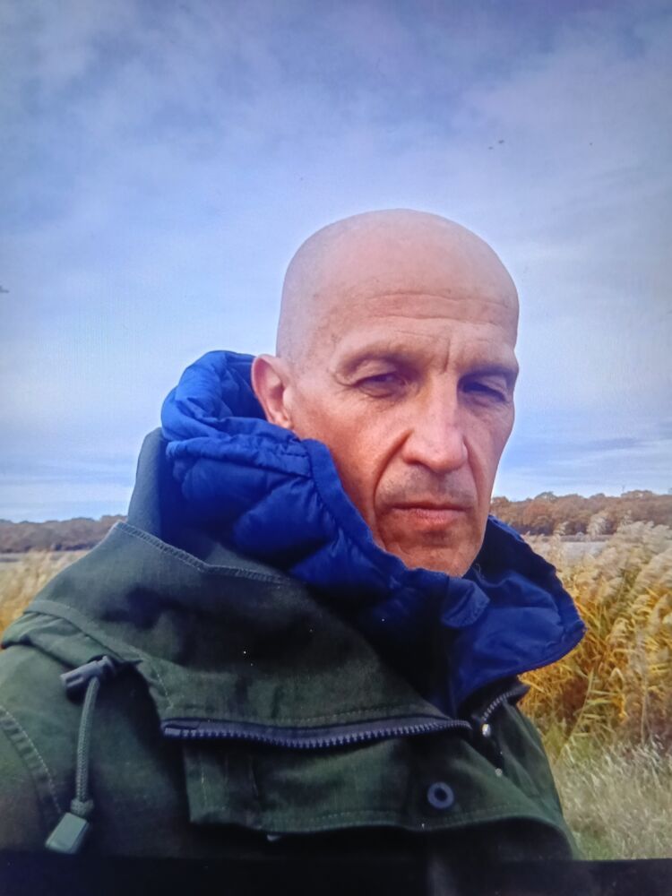 ���������� ���������, ���� ������� ������, 47 ���, ������������ ��� ������, ����� � ���������