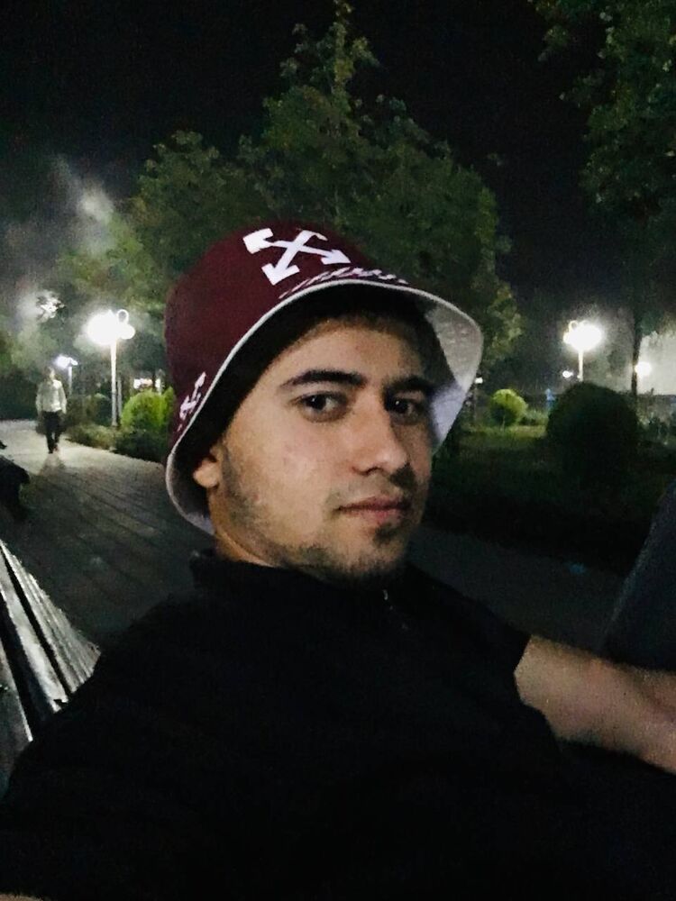 ���� 23245754 ����� AJ, 24 ����, ���� ���������� � ������������