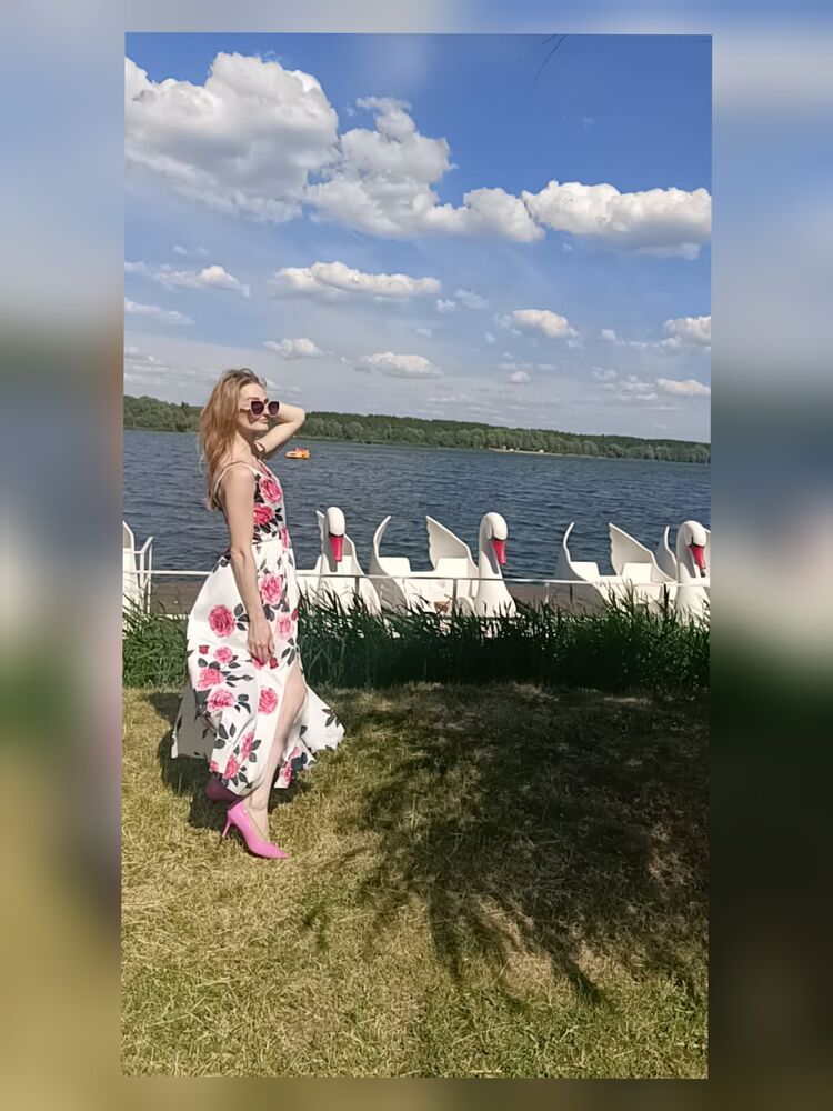 ���������� �������, ���� ������� �������, 29 ���, ������������ ��� ����� � ���������, c�������� ���������