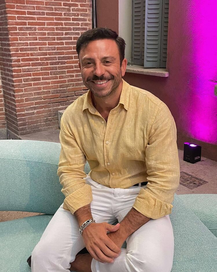 ���� 55125334 ������� ����, 40 ���, ���� ���������� � ���������