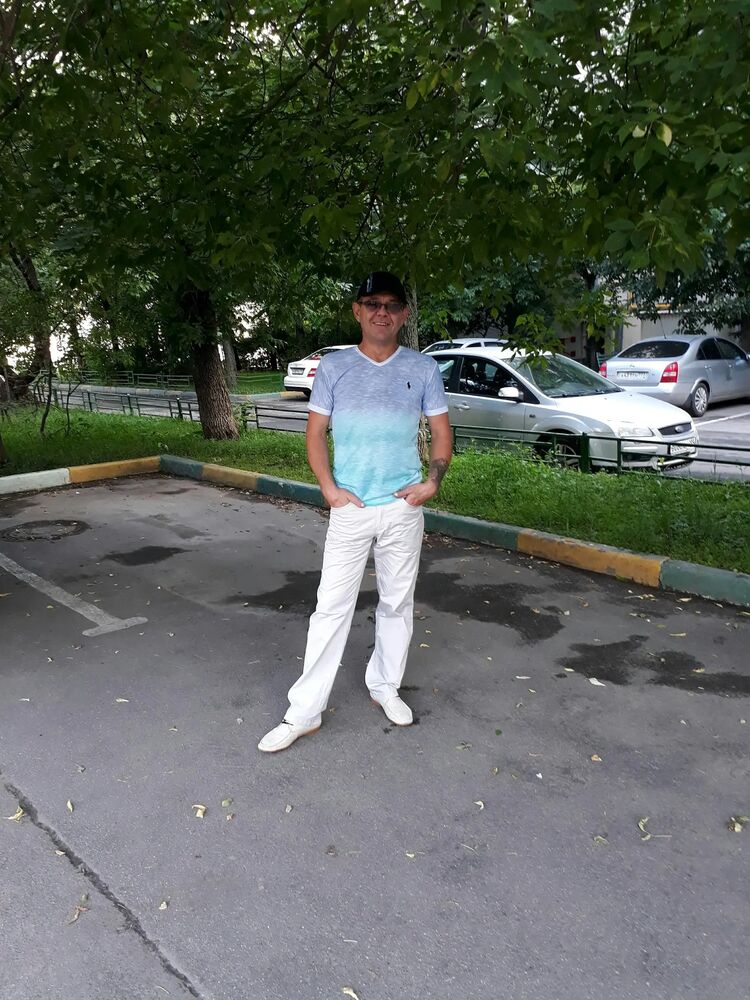  46118694  , 53 ,    