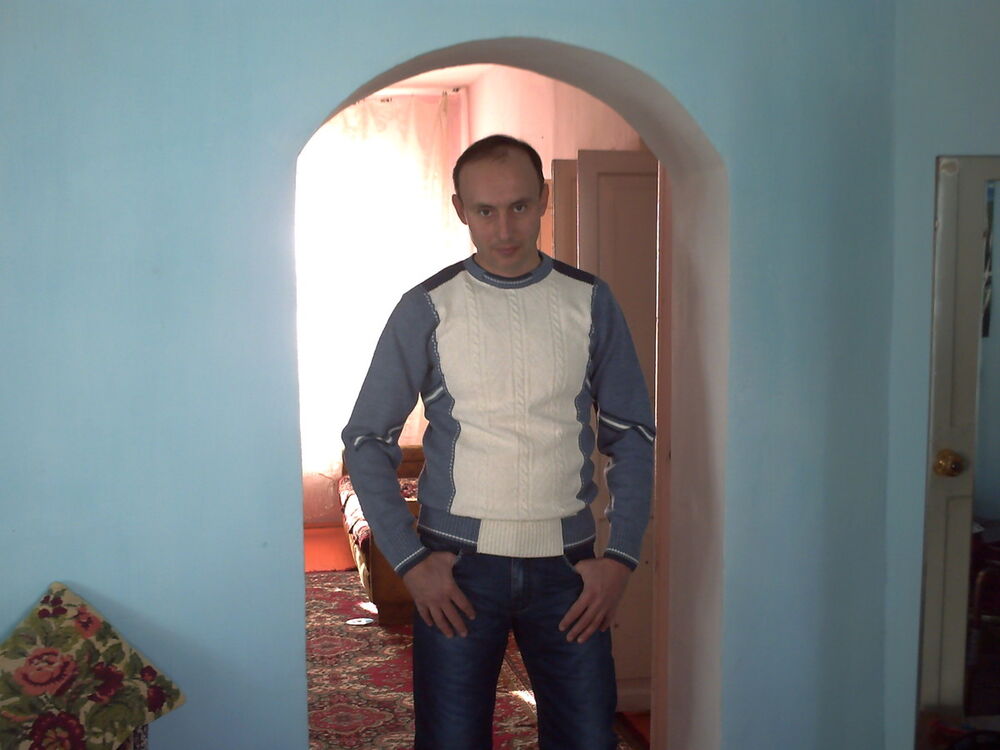  ,   , 46 ,  