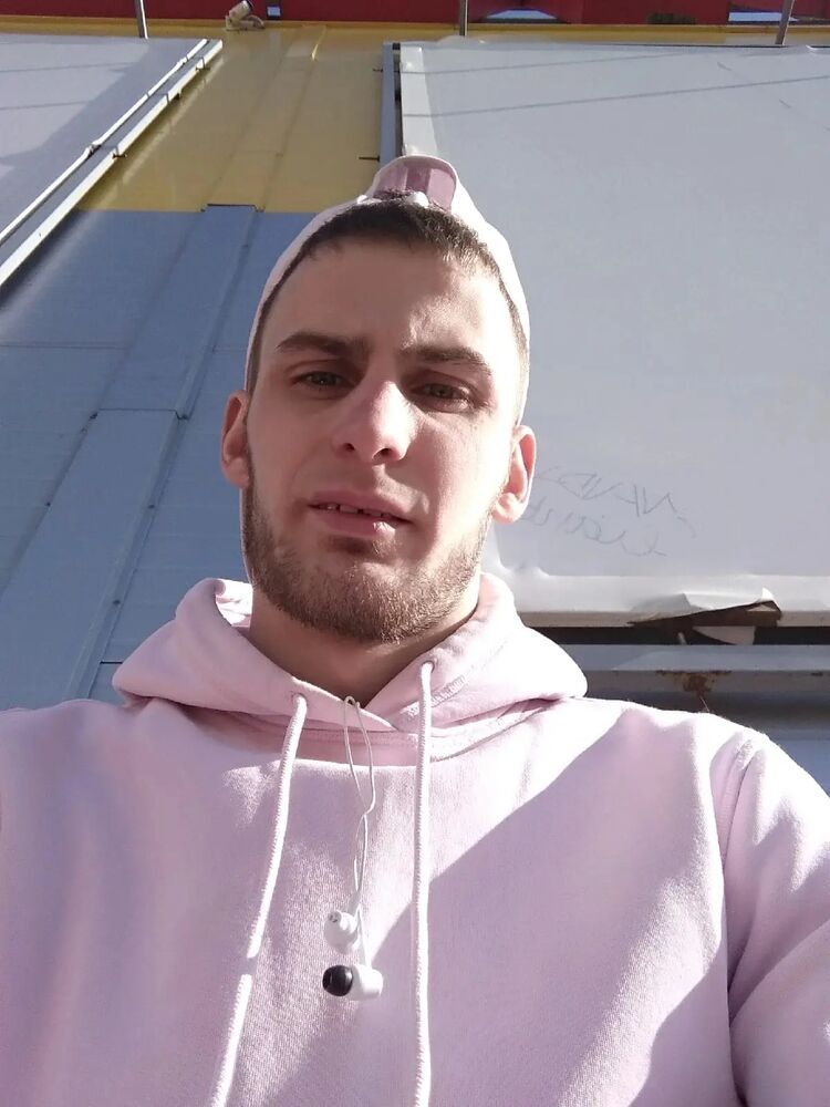  49030094  , 28 ,    -
