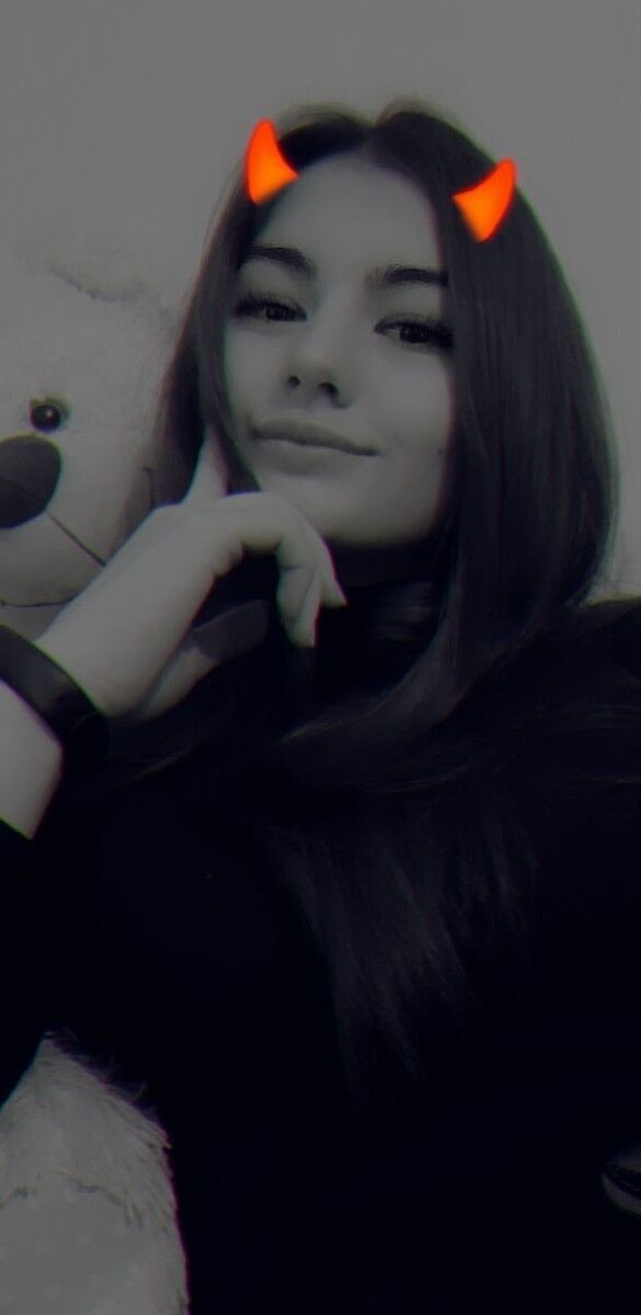  ,   , 23 ,   ,   , c 
