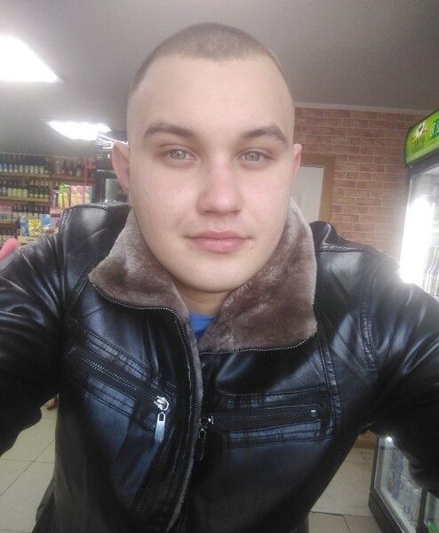  39406624  , 35 ,    