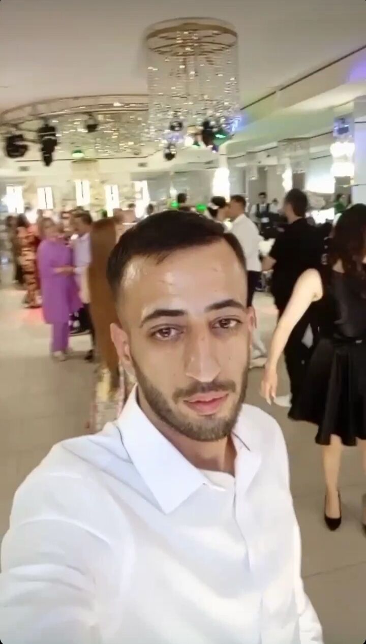 ���� 38710444 ������� �����, 31 ���, ���� ���������� � ������